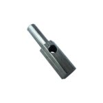 CONECTOR DA ALAVANCA DO REGULADOR DE SOLIDO PARA ATOMIZADOR VAT820P
