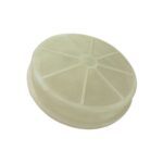 FILTRO DO TANQUE QUIMICO PARA ATOMIZADOR 820P REF 3WF-3.20.1