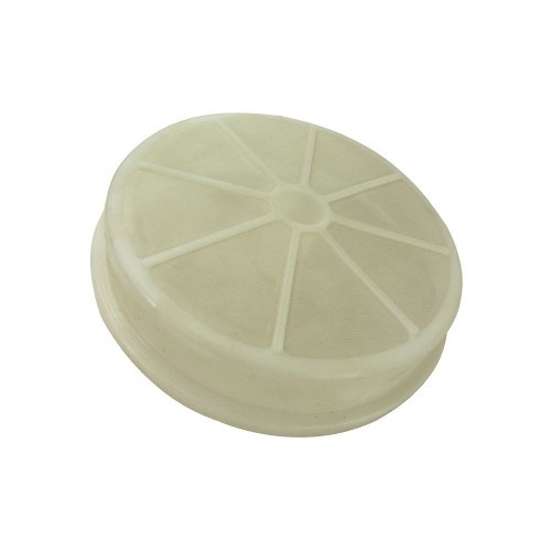 spinner67360001004714.jpg FILTRO DO TANQUE QUIMICO PARA ATOMIZADOR 820P REF 3WF-3.20.1 - Imagem 1