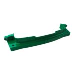 FIXADOR DO TANQUE QUIMICO PARA ATOMIZADOR 820P REF3WF 20 3 6 (PAR)