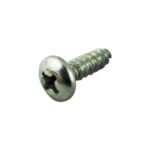 PARAFUSO PHILLIPS 4,20MM X 1/2" - ROSCA SOBERBA AUTO ATARRAXANTE CABECA PANELA
