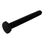 PARAFUSO SEXTAVADO 6 X 45MM - ACO LIGA