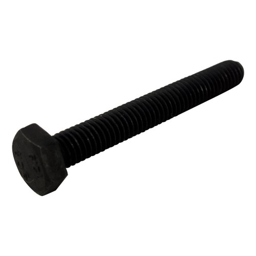 spinner67510001004684.jpg PARAFUSO SEXTAVADO 6 X 45MM - ACO LIGA - Imagem 1