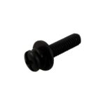 PARAFUSO PHILLIPS 4 X 16MM - ACO LIGA
