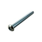 PARAFUSO PHILLIPS 5 X 50MM