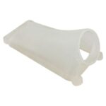 FUNIL DA PLACA PARA ATOMIZADOR VAT820PREF 3WF20.31