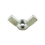 PORCA BORBOLETA DA CAIXA DE AR PARA SOPRADOR SV500