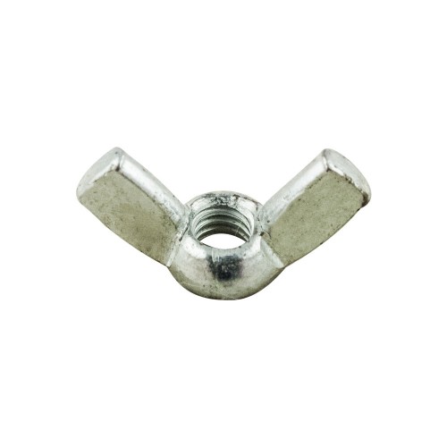 spinner67700001004639.jpg PORCA BORBOLETA DA CAIXA DE AR PARA SOPRADOR SV500 - Imagem 1
