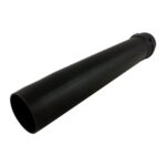 TUBO PRIMARIO PARA ATOMIZADOR 820P REF 3WF20.23