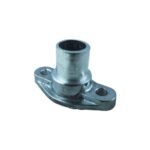 FLANGE DO CARBURADOR PARA ATOMIZADOR VAT500