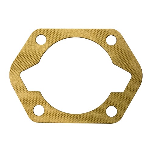 spinner68030001005827.jpg JUNTA DO CILINDRO PARA ATOMIZADOR VAT500 - Imagem 1