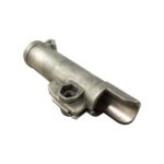 CARCAÇA DO ACOPLAMENTO DO TUBO EXTENSOR 24MM/MOTOPODADOR VP2600L