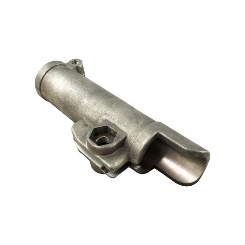 spinner68680001003595.jpg CARCAÇA DO ACOPLAMENTO DO TUBO EXTENSOR 24MM/MOTOPODADOR VP2600L - Imagem 1