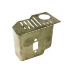 CONDUTOR DE AR PARA MOTOPODADOR 26CC