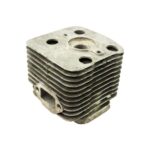 CILINDRO PARA MOTOPODADOR 26CC
