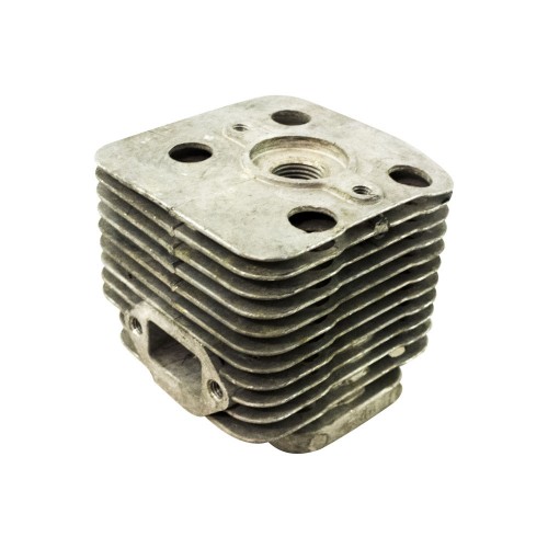 spinner68810001003641.jpg CILINDRO PARA MOTOPODADOR 26CC - Imagem 1