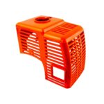 COBERTURA DO CILINDRO PARA MOTOPODADOR VP2600L