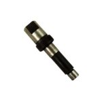 EIXO DA TRANSMISSÃO PARA MOTOPODADOR VP2600L