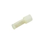 FILTRO DE OLEO PARA MOTOPODADOR VP2600L