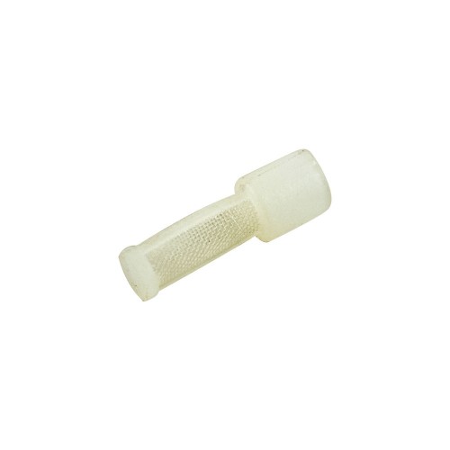 spinner69040001003673.jpg FILTRO DE OLEO PARA MOTOPODADOR VP2600L - Imagem 1