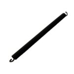 MOLA TRAVA DO PUNHO 76MM PARA MOTOPODADOR 26CC / 33CC