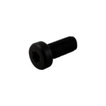 PARAFUSO TORX 6 X 14MM - ACO LIGA - DA COROA PARA MOTOPODADOR VP2600