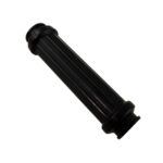PUNHO DO TUBO 26MM DA MAO ESQUERDA PARA MOTOPODADOR 26CC/33CC