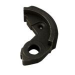 SAPATA DA EMBREAGEM PARA ROÇADEIRA 26CC/MOTOPODADOR 26CC