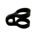 SUPORTE DO CINTO 26MM SEM ABRACADEIRA P/ROÇADEIRA VR260H/VR260P/MOTOPODADOR VP3300/MULTIF. VRM330