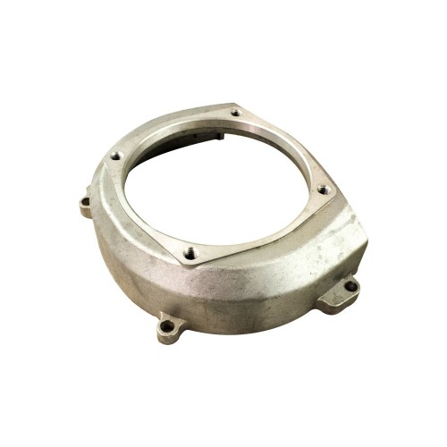 spinner69440001006016.jpg TAMPA DO VOLANTE PARA ROÇADEIRA 33CC/VR330H/MOTOPODADOR 33CC/VP3300L/VP3300T/MULTIF. 33CC/VRM330 - Imagem 1