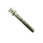 PARAFUSO ESTICADOR DE CORRENTE 5MM PARA MOTOPODADOR VP3300L/MULTIFUNCIONAL VRM330