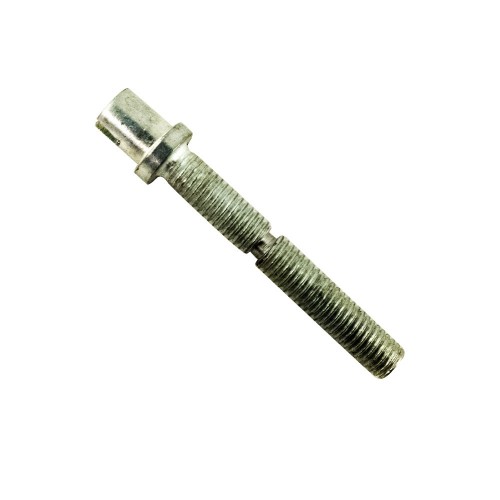 spinner69710001006289.jpg PARAFUSO ESTICADOR DE CORRENTE 5MM PARA MOTOPODADOR VP3300L/MULTIFUNCIONAL VRM330 - Imagem 1