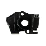 FLANGE DO CARBURADOR PARA MOTOR 4 TEMPOS 4HP/MOTOR VM120
