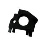 FLANGE DO CARBURADOR PARA MOTOR 4 TEMPOS 9HP/13HP/15HP/MOTOR VM270/VM390/VM390S/LAVADORA VLP3600