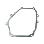 JUNTA DA CARCAÇA DO MOTOR PARA MOTOR GASOLINA 4HP - REFERENCIA 160F