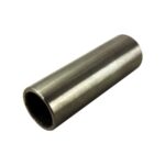 PINO DO PISTÃO DO MOTOR GASOLINA 4 TEMPOS 5,5HP/6,5HP/7HP