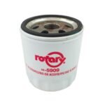 FILTRO DE OLEO PARA MOTOR BRIGGS & STRATTON 4T 6,5HP