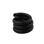 MANGUEIRA PESCADOR DE GASOLINA PARA MOTOSSERRA HUSQVARNA 61/268/272