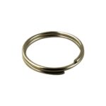 PRESILIA DO CINTO DE SUSTENTACAO PARA PULVERIZADOR VP5L