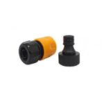 ENGATE RAPIDO PARA LAVADORA VLP1800/VLP1850/VLP1650/VLP2500