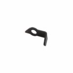 ARRASTADOR PARA EMBREAGEM PARA HQ 51/55/240/245R