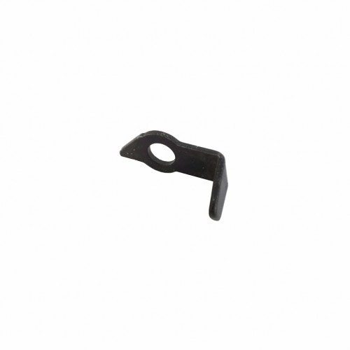 spinner84320001000072_1.jpg ARRASTADOR PARA EMBREAGEM PARA HQ 51/55/240/245R - Imagem 1