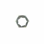 ARRASTADOR PARA ACOPLAMENTO ACOPLA PINHAO PARA MOTOSSERRA STIHL 038