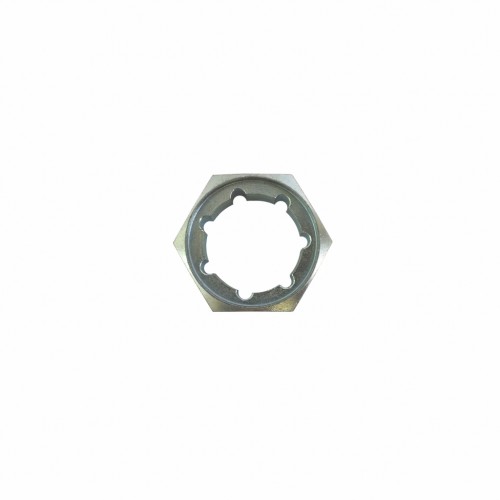 spinner84360001000076.jpg ARRASTADOR PARA ACOPLAMENTO ACOPLA PINHAO PARA MOTOSSERRA STIHL 038 - Imagem 1