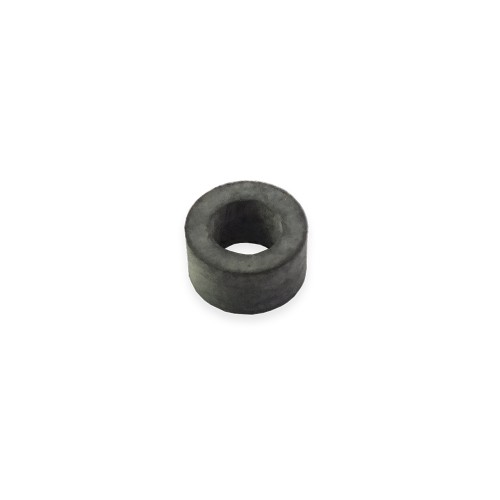 spinner84390001001300_1.jpg ANEL DE BORRACHA DA BOMBA PARA MOTOSSERRA STIHL 08/361/660 - Imagem 1