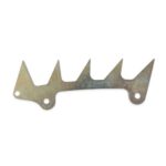 BATENTE DE GARRA INTERNO PARA MOTOSSERRA STIHL 066/650/660