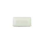 BATENTE DA GUIA DE CORRENTE PRISMA PARA MOTOSSERRA HUSQVARNA 61/268/272/281/288