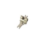 BALANCIM DO CARBBURADOR PARA MOTOSSERRA STIHL 08 GRANDE H20 TILLOTSON