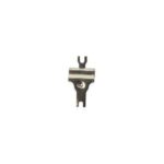 BALANCIM DO CARBURADOR PARA MOTOSSERRA STIHL 08/051/HQ61/268/272 H20