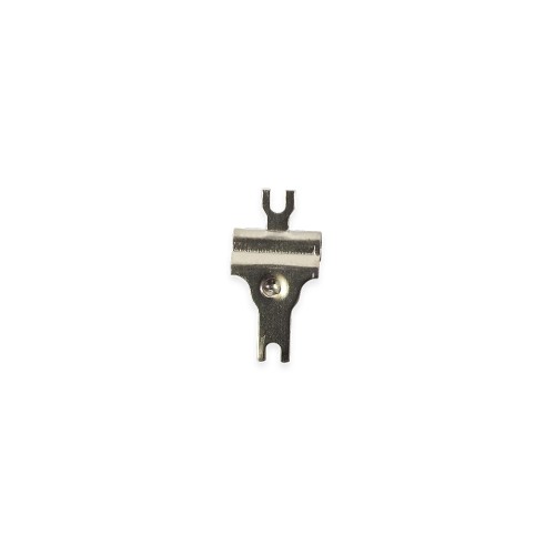 spinner84550001000089.jpg BALANCIM DO CARBURADOR PARA MOTOSSERRA STIHL 08/051/HQ61/268/272 H20 - Imagem 1